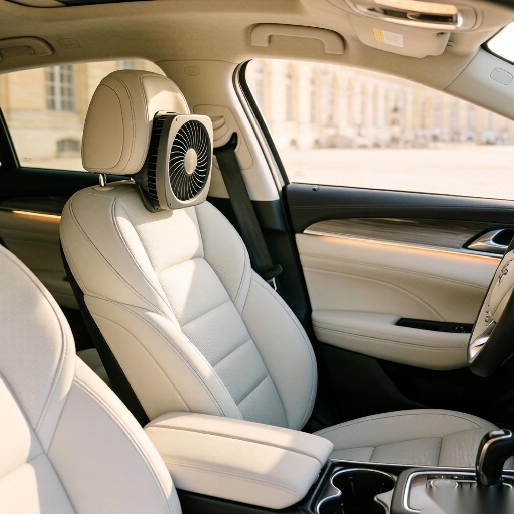 新款凡尔赛C5 X ,价格下探至11万元 新款凡尔赛C5 X ,价格下探至11万元