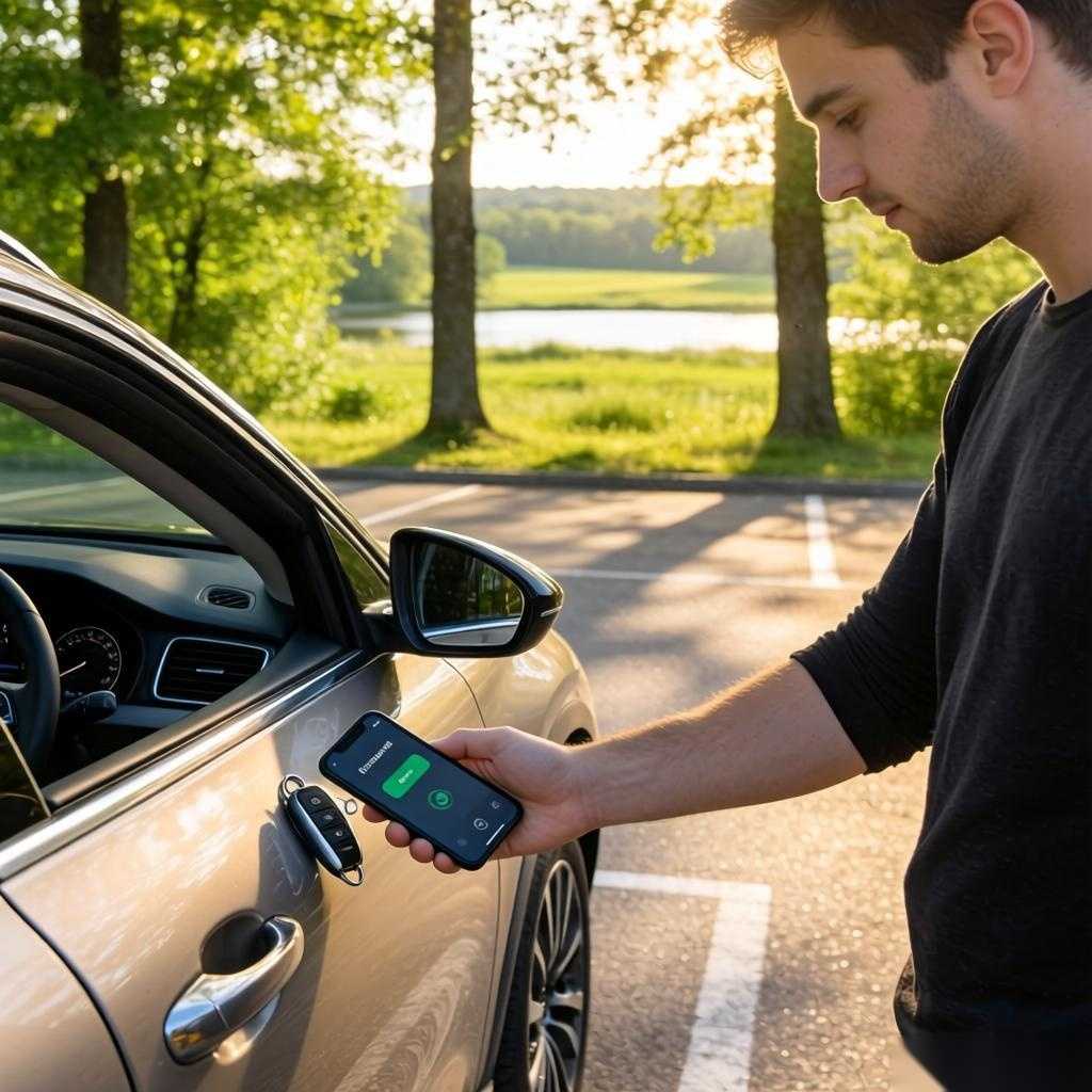 新款凡尔赛C5 X ,价格下探至11万元 新款凡尔赛C5 X ,价格下探至11万元