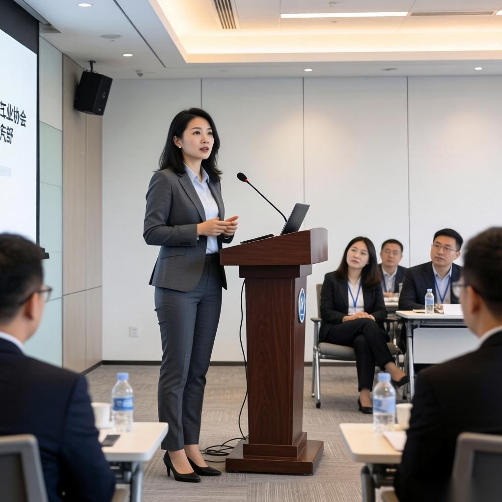 圆满落幕丨2026第七届软件定义汽车论坛暨AUTOSAR中国日 圆满落幕丨2026第七届软件定义汽车论坛暨AUTOSAR中国日