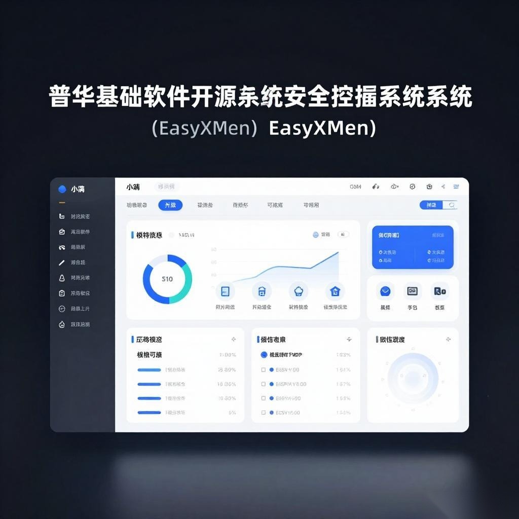 圆满落幕丨2026第七届软件定义汽车论坛暨AUTOSAR中国日 圆满落幕丨2026第七届软件定义汽车论坛暨AUTOSAR中国日