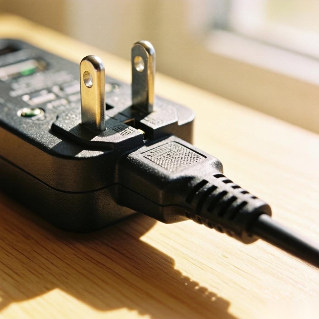 我国电动汽车充电基础设施总数超2100万个