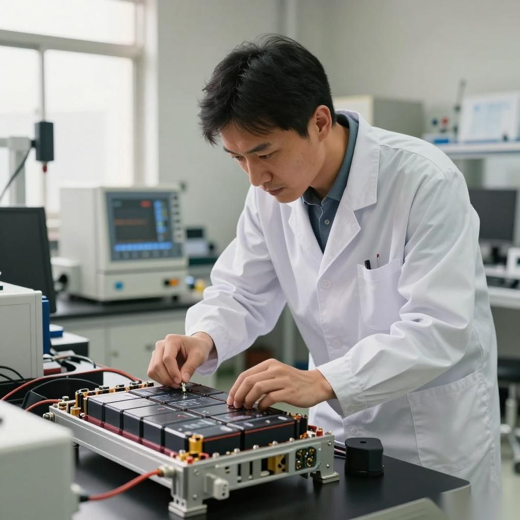 日媒：中国车企全球销量20多年来首次超日本