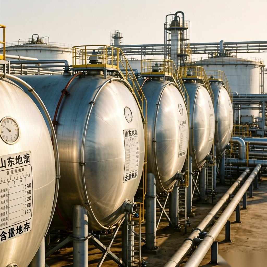 成品油价格上涨，影响几何？