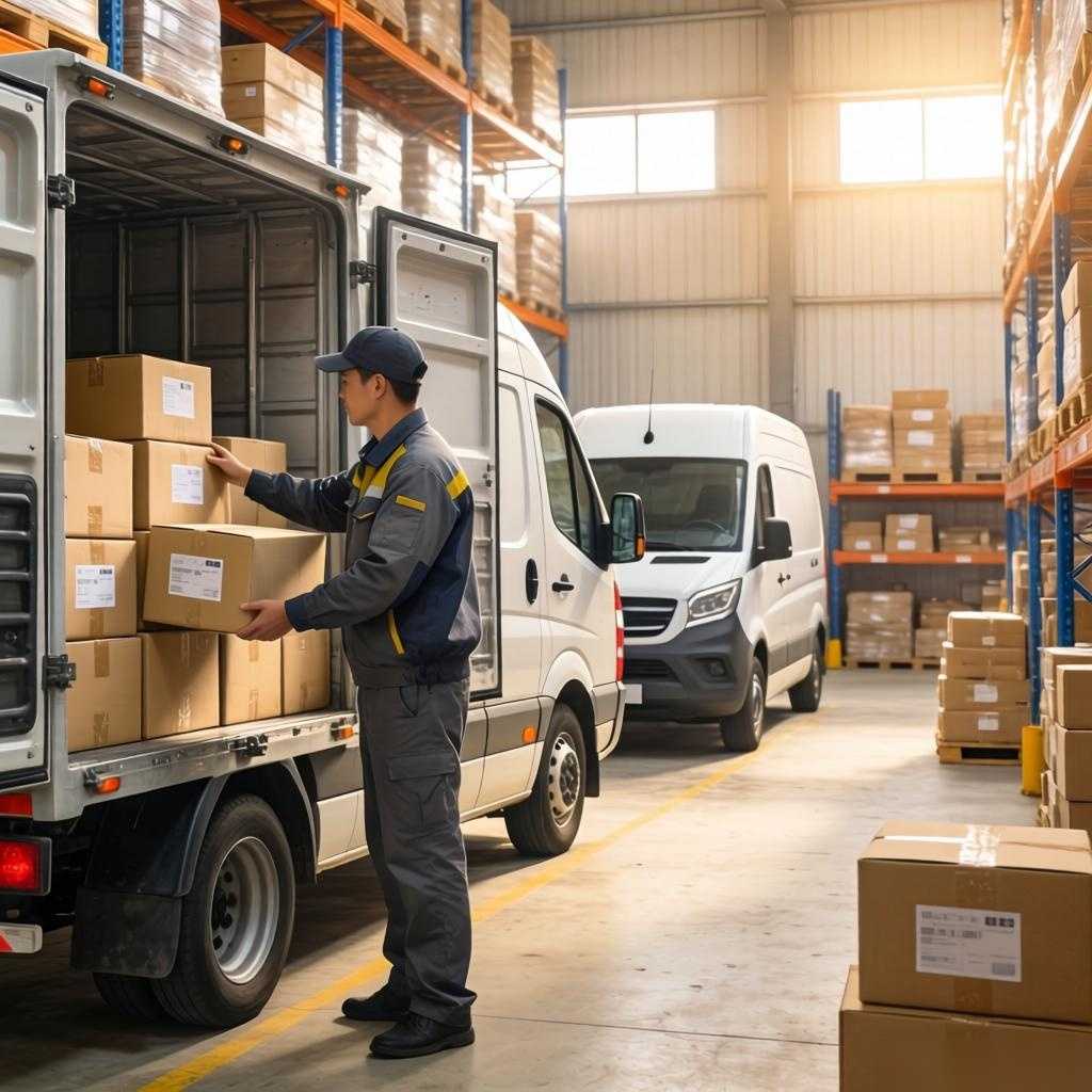 成品油价格上涨，影响几何？