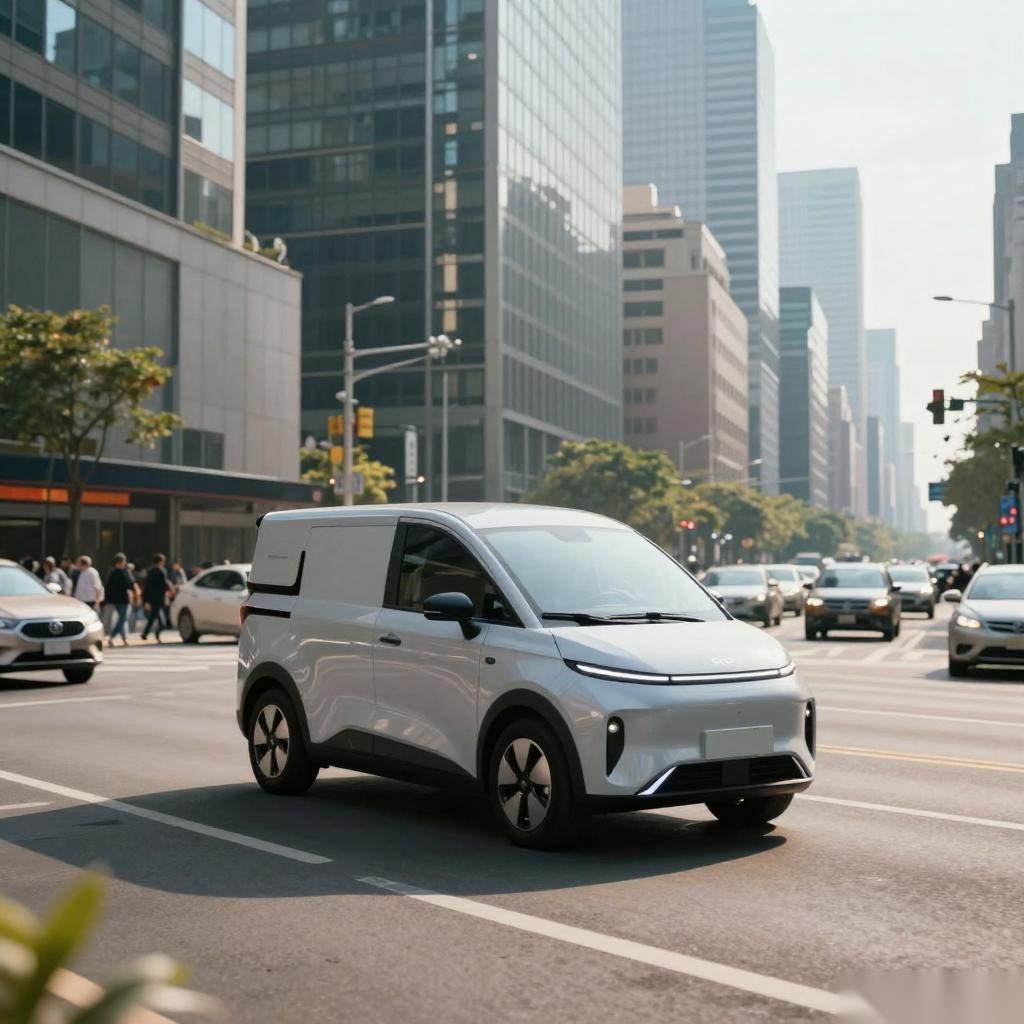 成品油价格上涨，影响几何？