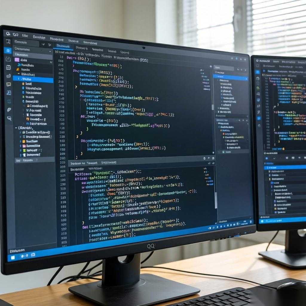 QNX软件装车量突破2.75亿辆，软件定义汽车时代加速到来-金坦汽车资讯