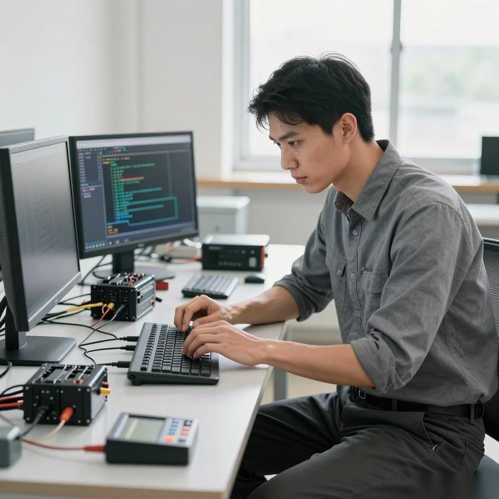 QNX软件装车量突破2.75亿辆，软件定义汽车时代加速到来-金坦汽车资讯