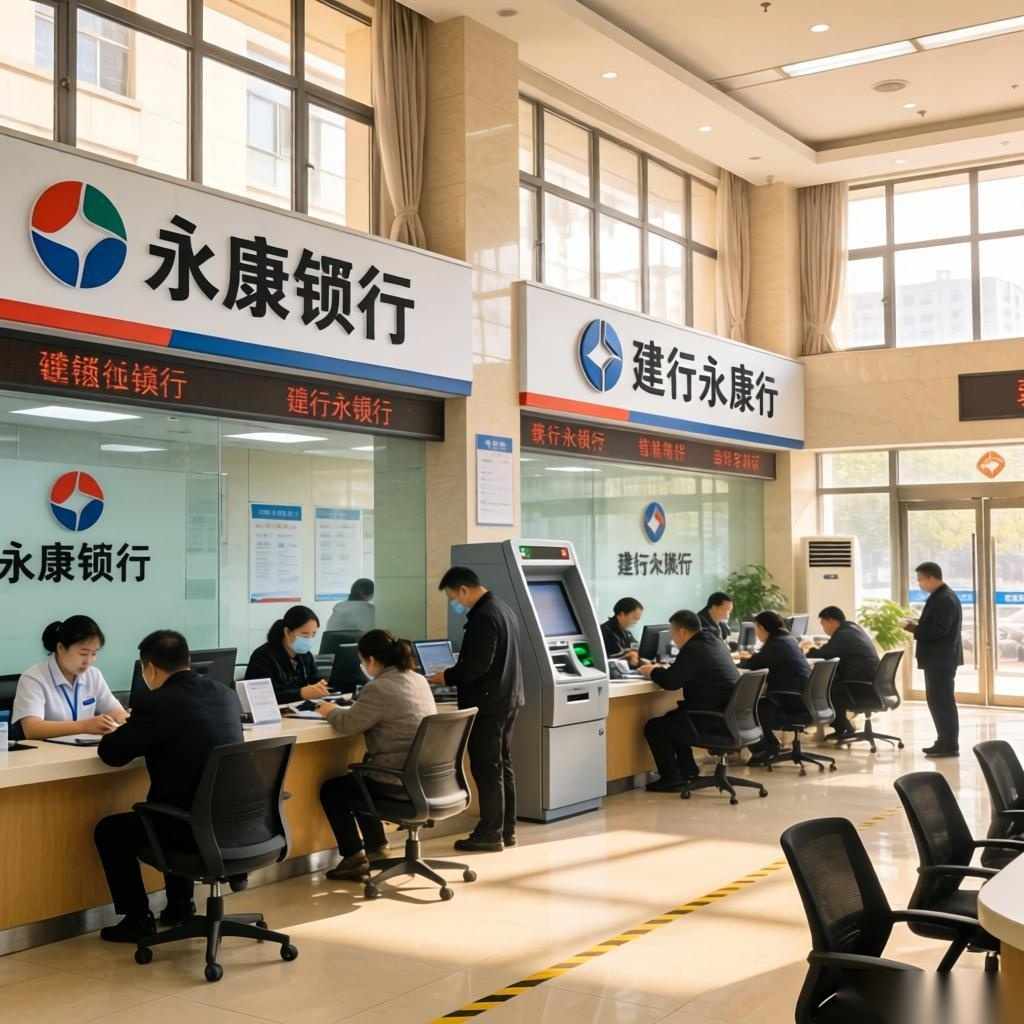 众泰汽车与银行达成和解避免资产查封 有望推进复工复产-金坦汽车资讯