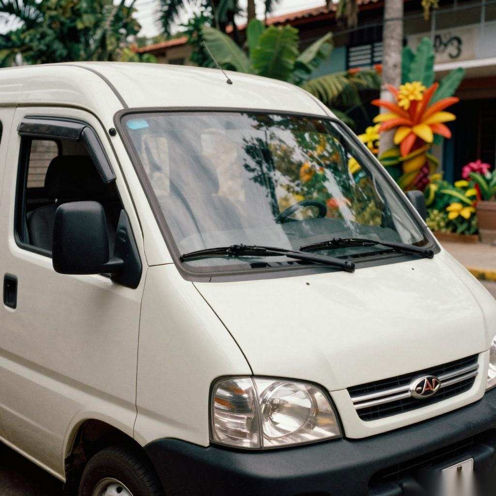 聚焦产业互惠 中国汽车加速拥抱全球南方