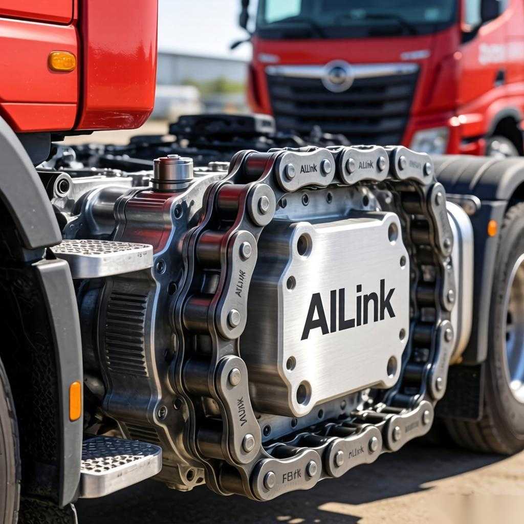 多角度审视 上汽红岩如何完成年销1.5万辆目标？