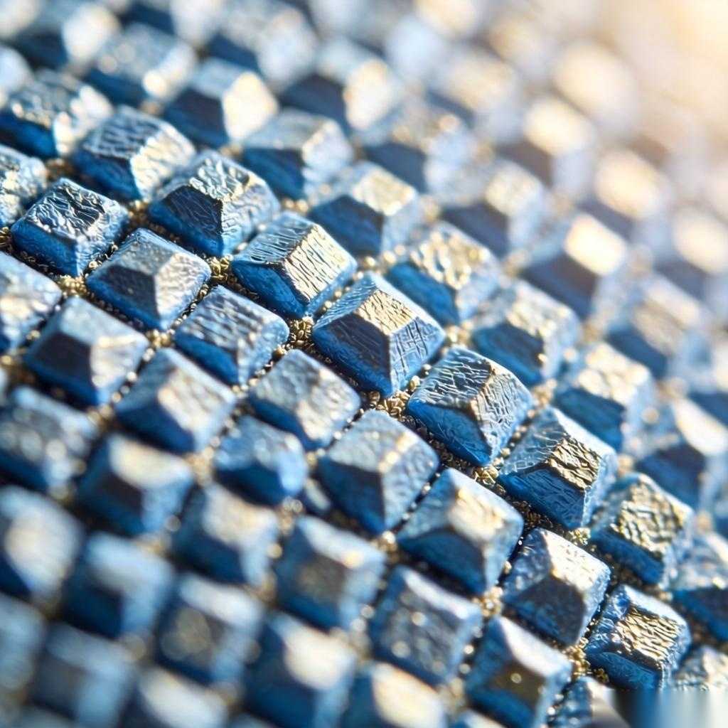 韩国研究人员开发高性能磷酸铁锂阴极材料 有望延长电动汽车续航里程