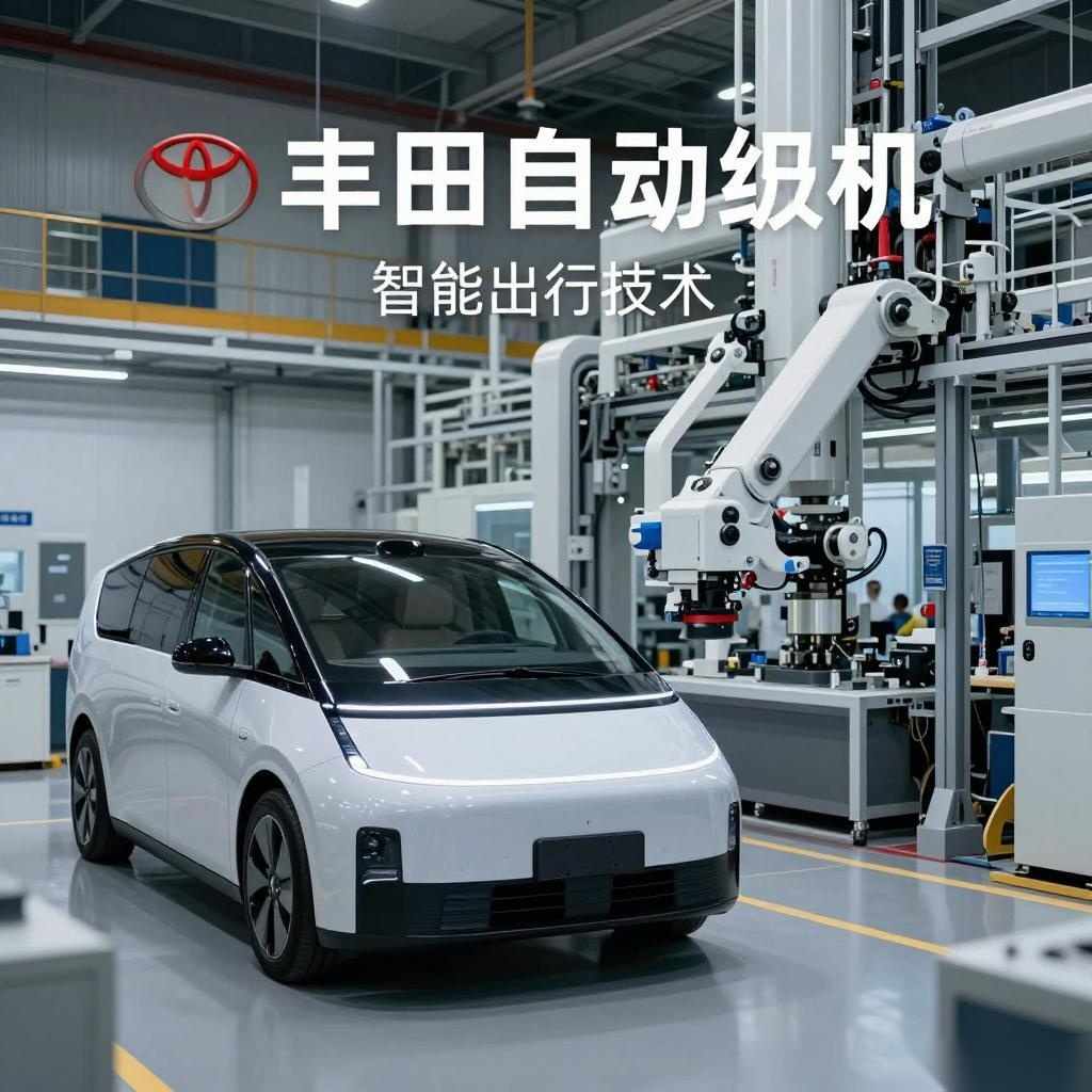 丰田集团对丰田自动织机的收购要约已获通过