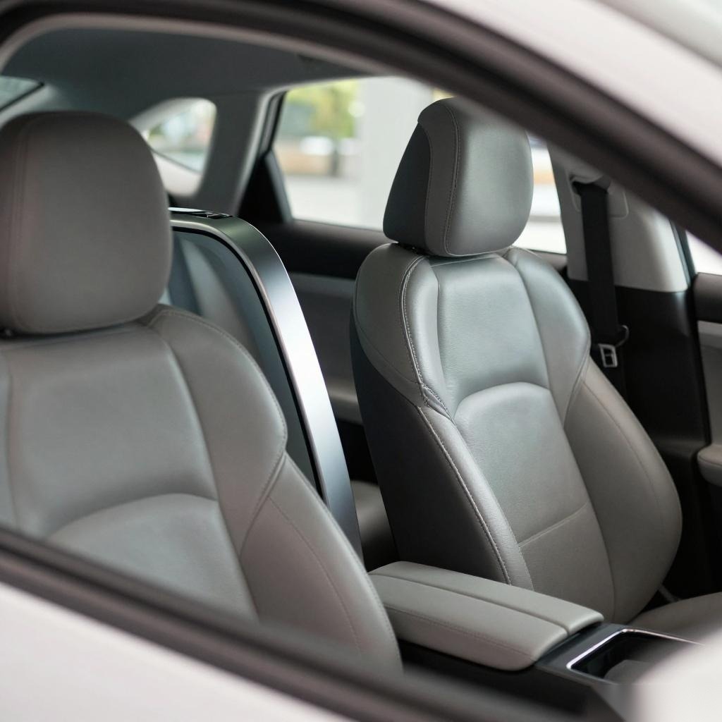 Zoox在迈阿密、奥斯汀开启自动驾驶出租车测试