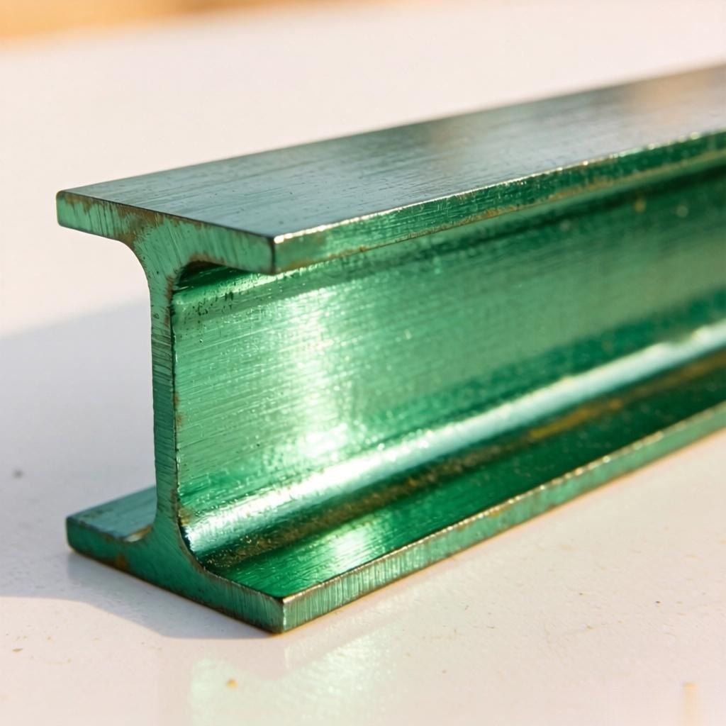 绿色钢铁为何成欧洲车企“破局关键”？