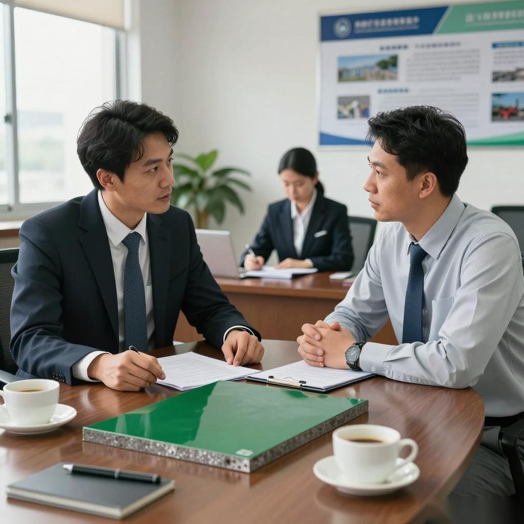 绿色钢铁为何成欧洲车企“破局关键”？