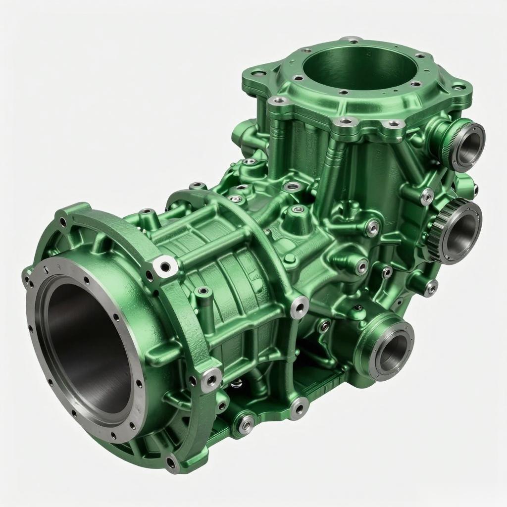 绿色钢铁为何成欧洲车企“破局关键”？