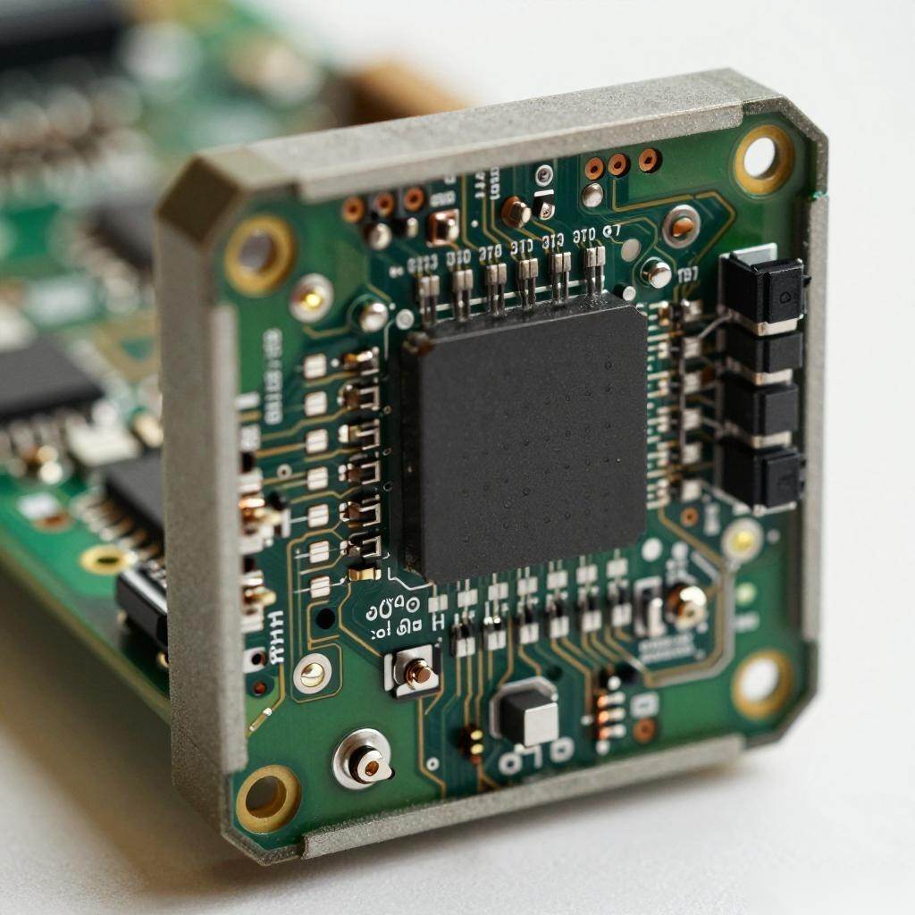 佛瑞亚海拉开发汽车前端模块Front Phygital Shield 用于新款BMW iX3 佛瑞亚海拉开发汽车前端模块Front Phygital Shield 用于新款BMW iX3