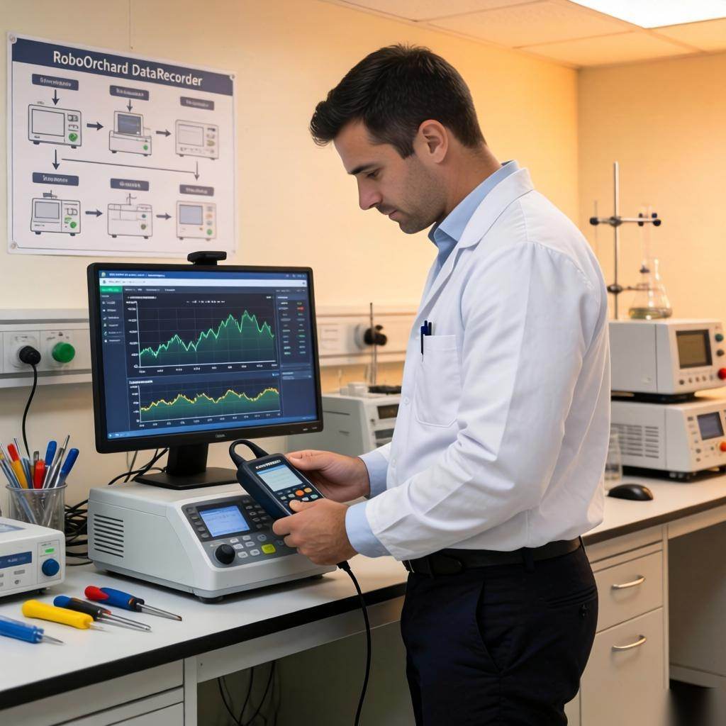 地平线研究院:HoloBrain-0全栈开源的VLA基座模型 地平线研究院:HoloBrain-0全栈开源的VLA基座模型