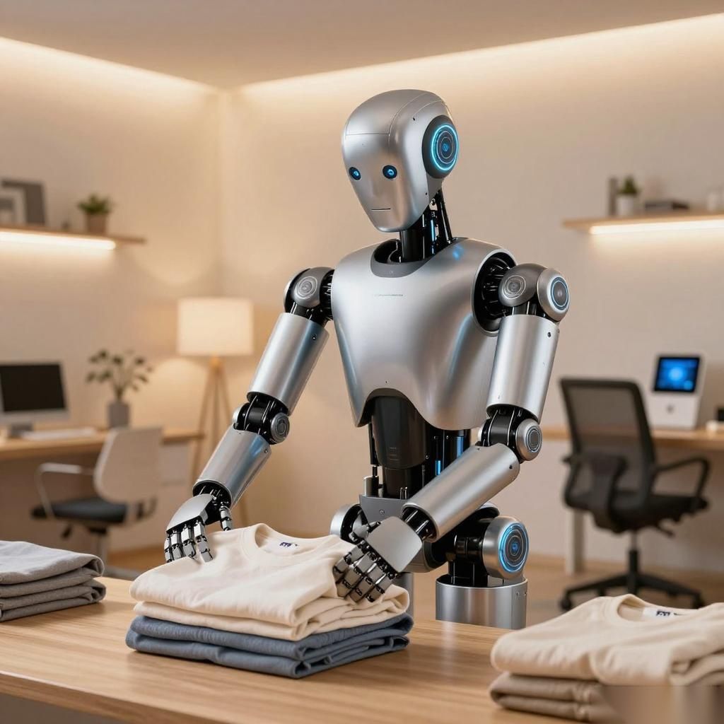 地平线研究院:HoloBrain-0全栈开源的VLA基座模型 地平线研究院:HoloBrain-0全栈开源的VLA基座模型