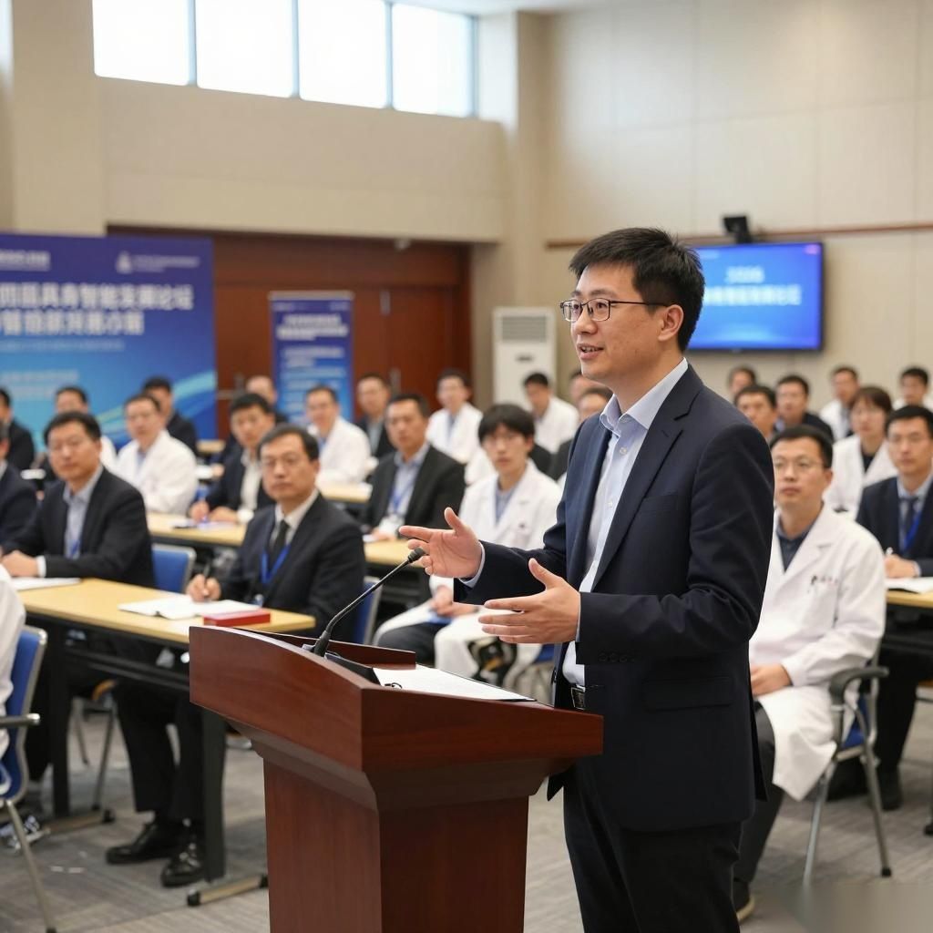 车规赋能:导远科技IMU延展机器人智能感知边界 车规赋能:导远科技IMU延展机器人智能感知边界