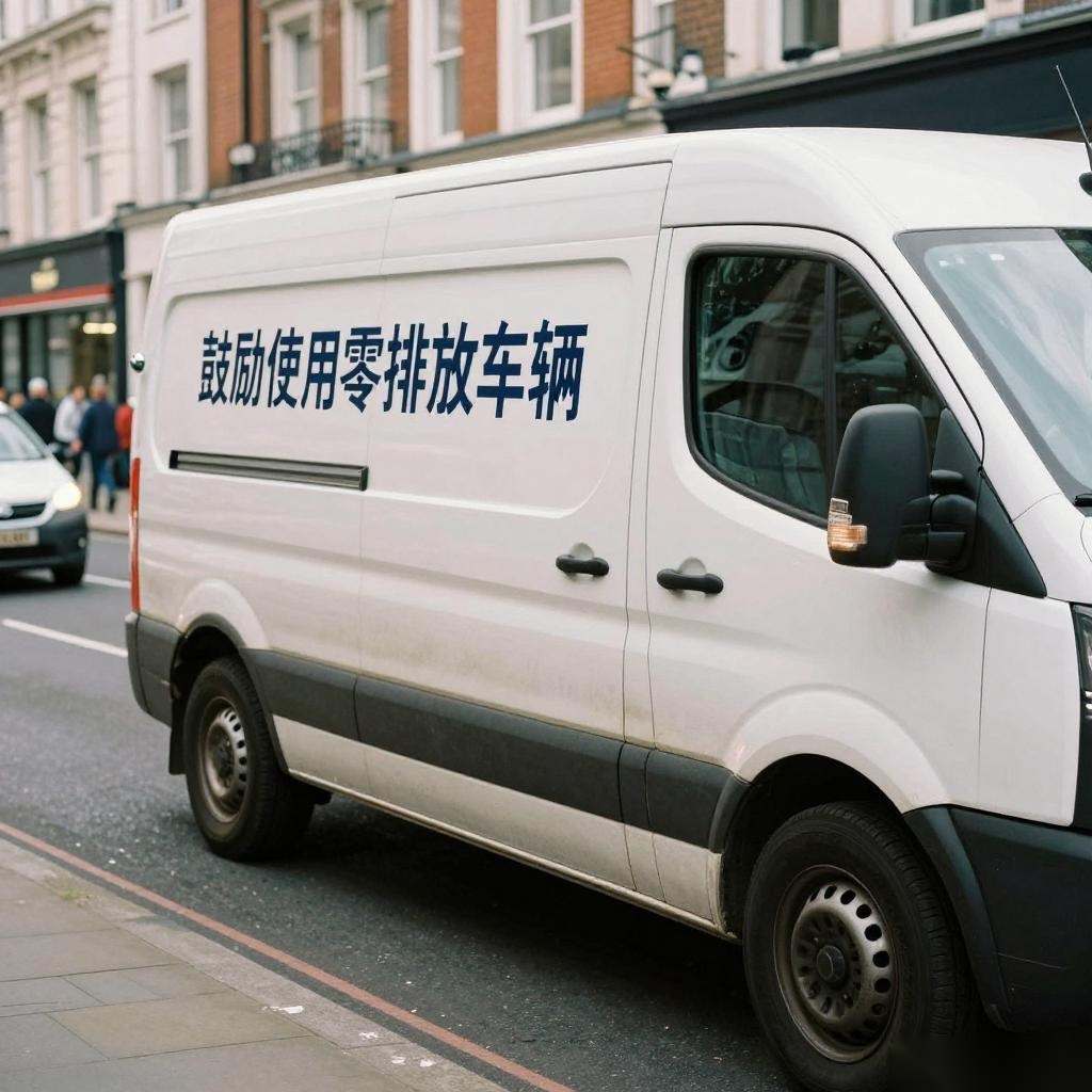 【国际快讯】索尼本田合资公司将暂停电动汽车开发;零跑汽车今年将在欧洲推出三款新车型 【国际快讯】索尼本田合资公司将暂停电动汽车开发;零跑汽车今年将在欧洲推出三款新车型