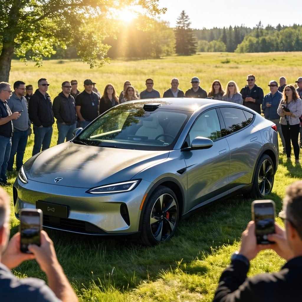 【国际快讯】索尼本田合资公司将暂停电动汽车开发;零跑汽车今年将在欧洲推出三款新车型 【国际快讯】索尼本田合资公司将暂停电动汽车开发;零跑汽车今年将在欧洲推出三款新车型