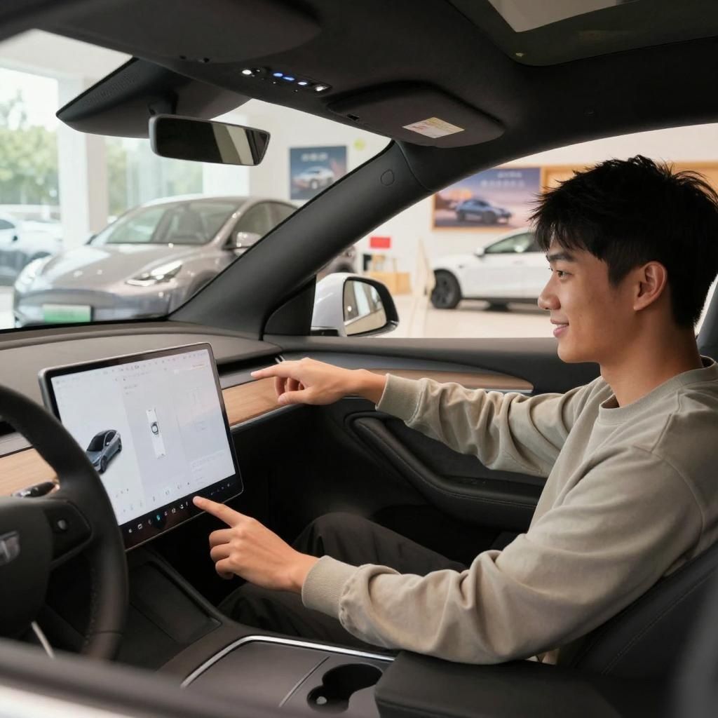 2026年2月轿车/SUV车型销量榜:自主崛起,合资份额持续缩水丨盖世汽车研究院 2026年2月轿车/SUV车型销量榜:自主崛起,合资份额持续缩水丨盖世汽车研究院