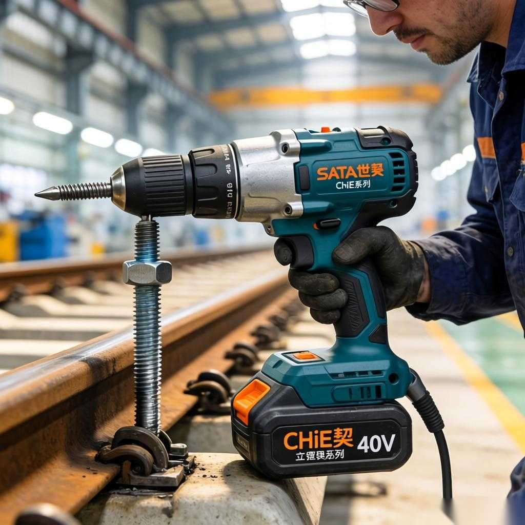 2026 SATA世达首届嘉年华在沪举行