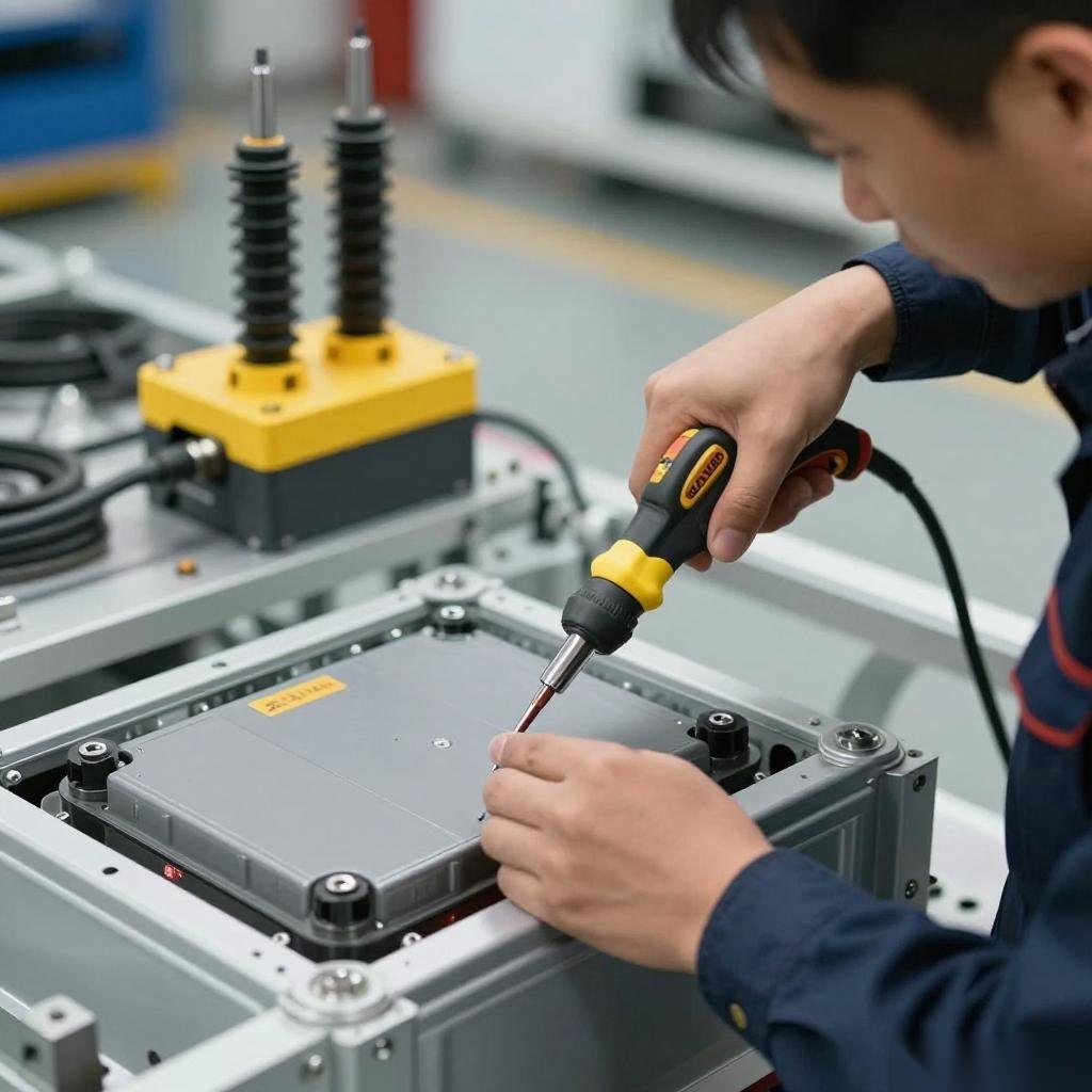 2026 SATA世达首届嘉年华在沪举行