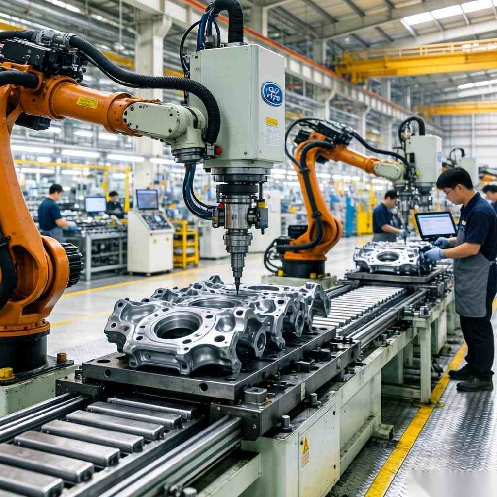 通用汽车将向韩国子公司投资6亿美元 通用汽车将向韩国子公司投资6亿美元