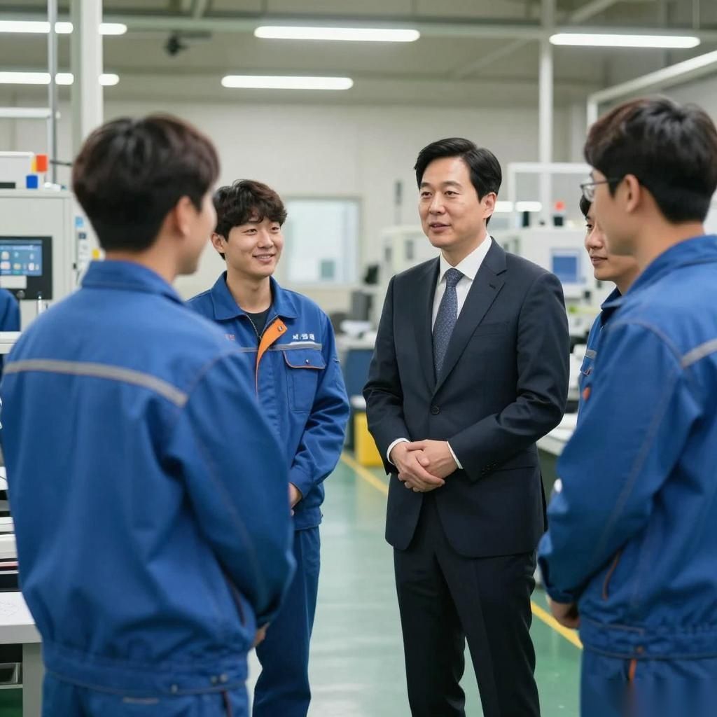 通用汽车将向韩国子公司投资6亿美元 通用汽车将向韩国子公司投资6亿美元