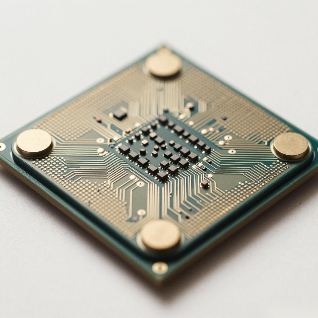 AI掌舵，汽车业洗牌？