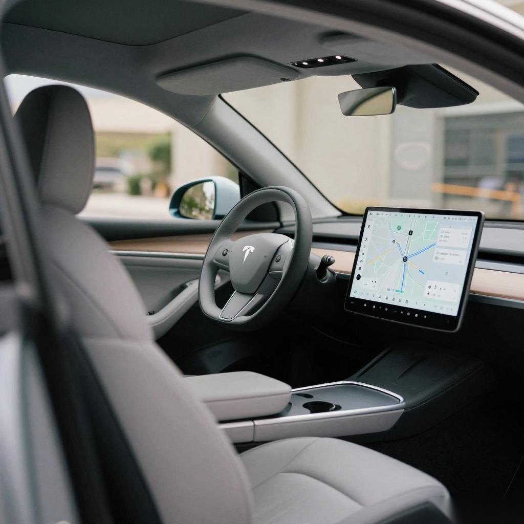 小马智行联手优步、Verne,在欧洲推出首个robotaxi服务 小马智行联手优步、Verne,在欧洲推出首个robotaxi服务