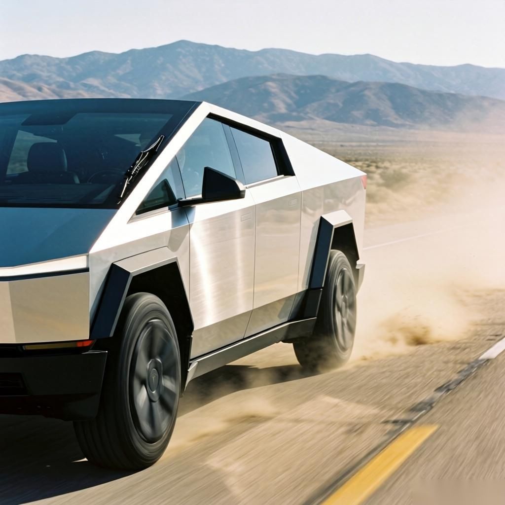 分析师将特斯拉今年销量预期下调至169万辆