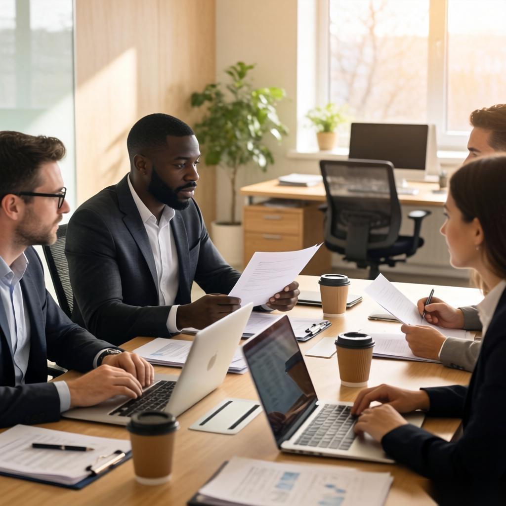 分析师将特斯拉今年销量预期下调至169万辆