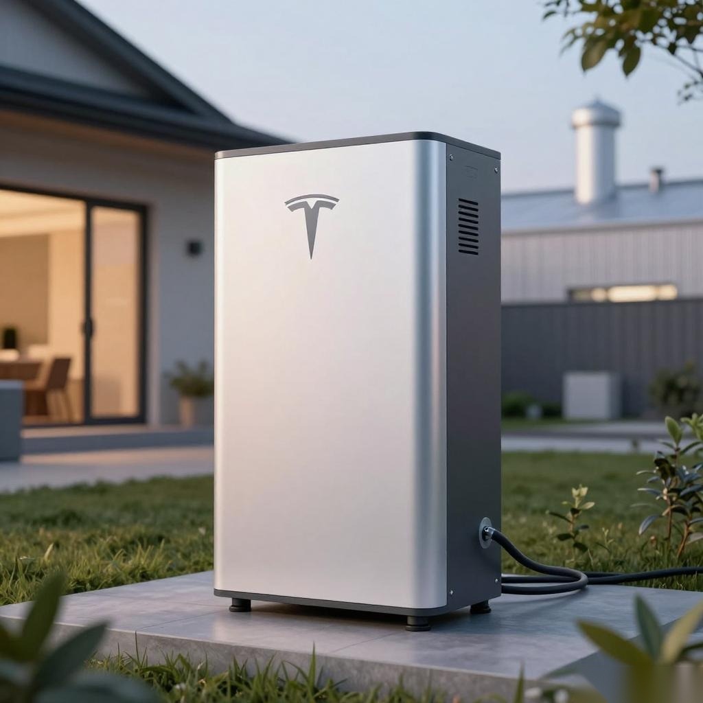 分析师将特斯拉今年销量预期下调至169万辆