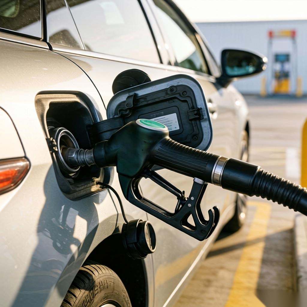 丰田将氢能计划转向卡车 因消费者对清洁燃料乘用车兴趣低迷