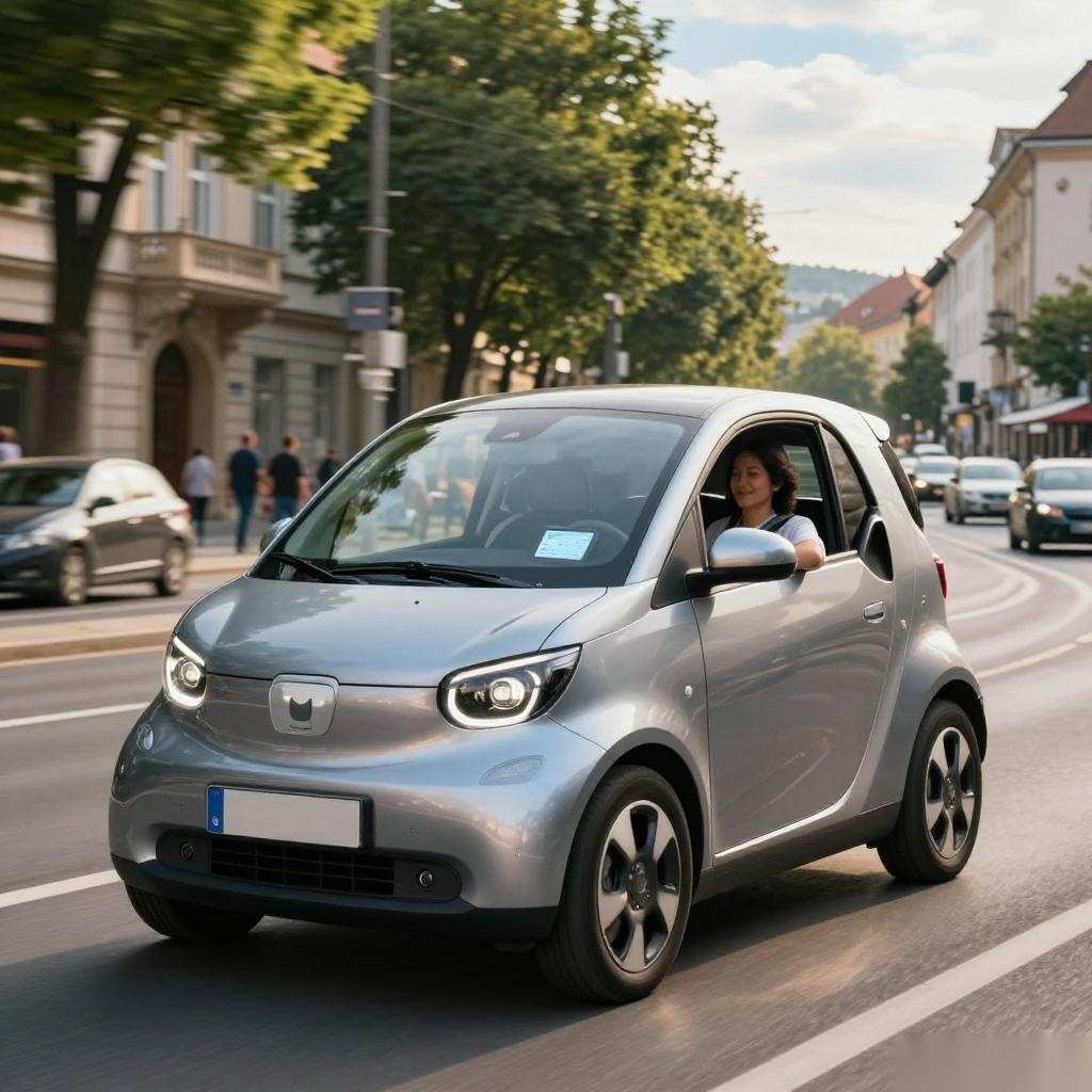 【国际快讯】伊朗局势推高金属成本,多家印度车企涨价;现代汽车计划实现中国销量翻倍 【国际快讯】伊朗局势推高金属成本,多家印度车企涨价;现代汽车计划实现中国销量翻倍