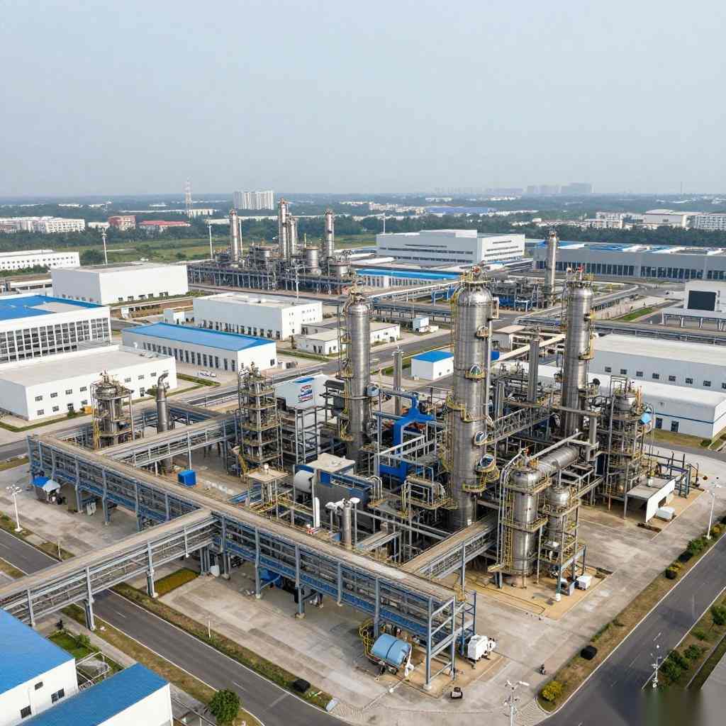 【国际快讯】伊朗局势推高金属成本,多家印度车企涨价;现代汽车计划实现中国销量翻倍 【国际快讯】伊朗局势推高金属成本,多家印度车企涨价;现代汽车计划实现中国销量翻倍