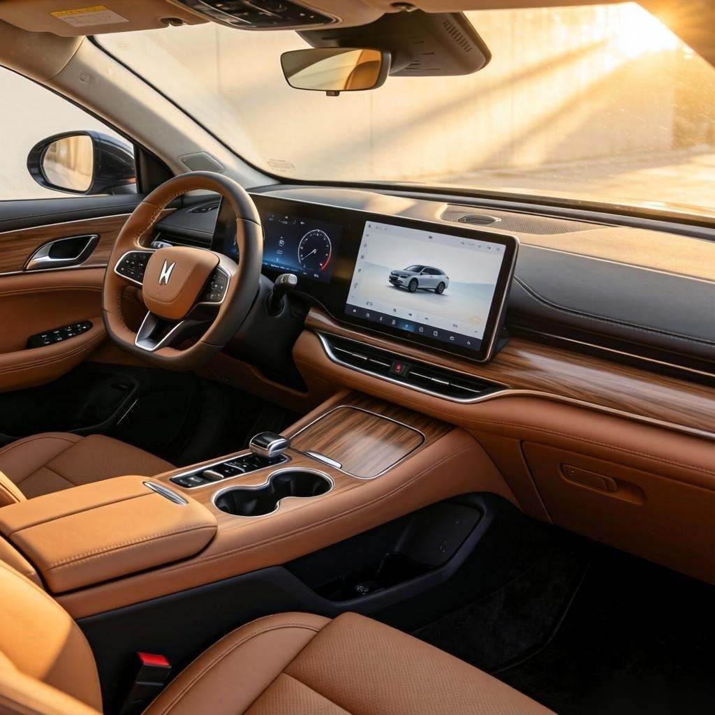 长安汽车巴西工厂正式投产,阿维塔拉美市场布局再深化 长安汽车巴西工厂正式投产,阿维塔拉美市场布局再深化