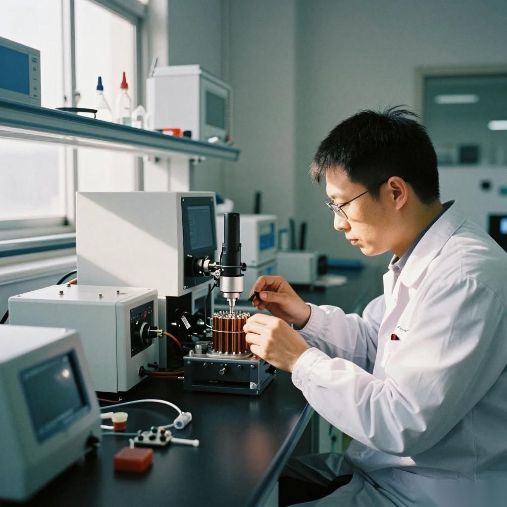 零跑再落一子，这次为何是“热管理”？