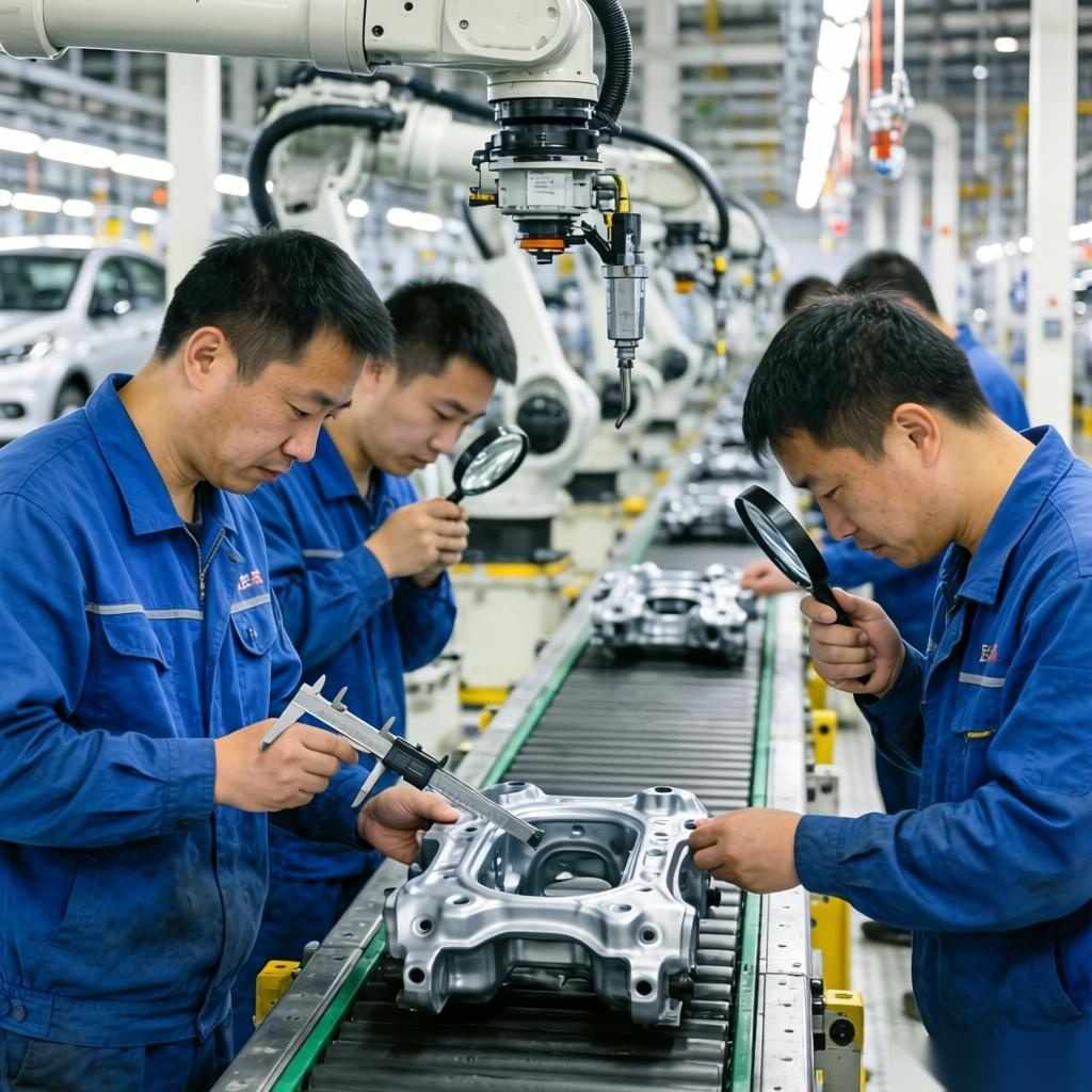 2026年2月乘用车集团销量榜:吉利蝉联榜首,自主阵营持续领跑丨盖世汽车研究院 2026年2月乘用车集团销量榜:吉利蝉联榜首,自主阵营持续领跑丨盖世汽车研究院