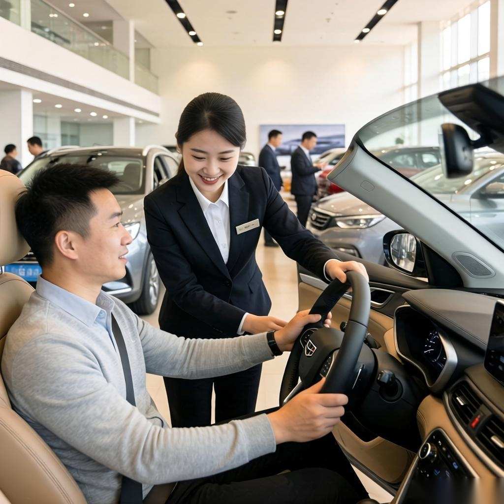 2026年2月乘用车集团销量榜:吉利蝉联榜首,自主阵营持续领跑丨盖世汽车研究院 2026年2月乘用车集团销量榜:吉利蝉联榜首,自主阵营持续领跑丨盖世汽车研究院