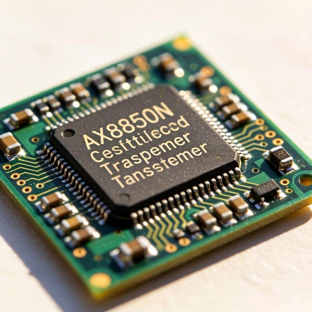 爱芯元智2025年营收稳步增长，智能汽车与边缘AI推理业务强势爆发