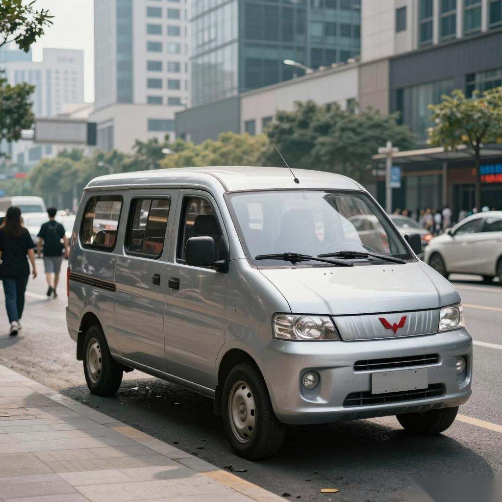 新车上市