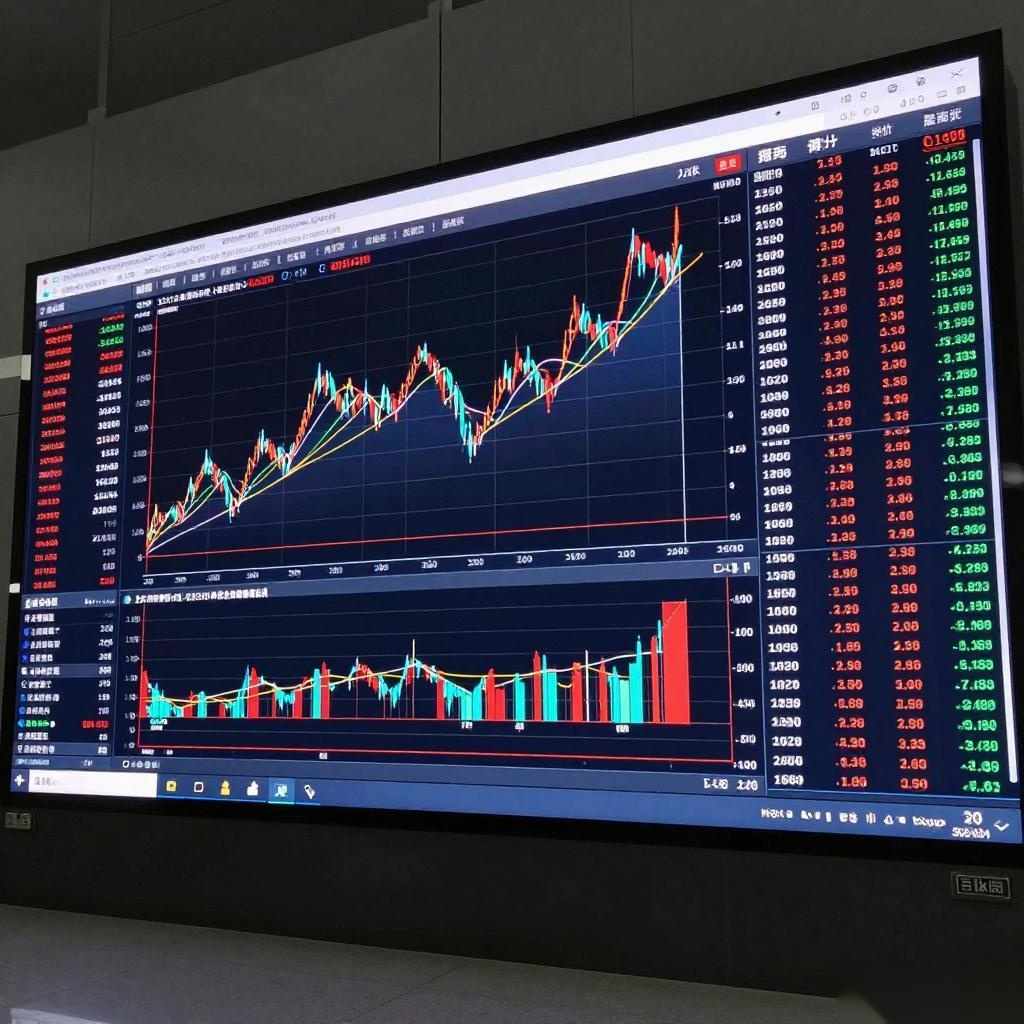 充电涨价是因为用油发电？揭开电价与油价背后的真相-金坦汽车资讯