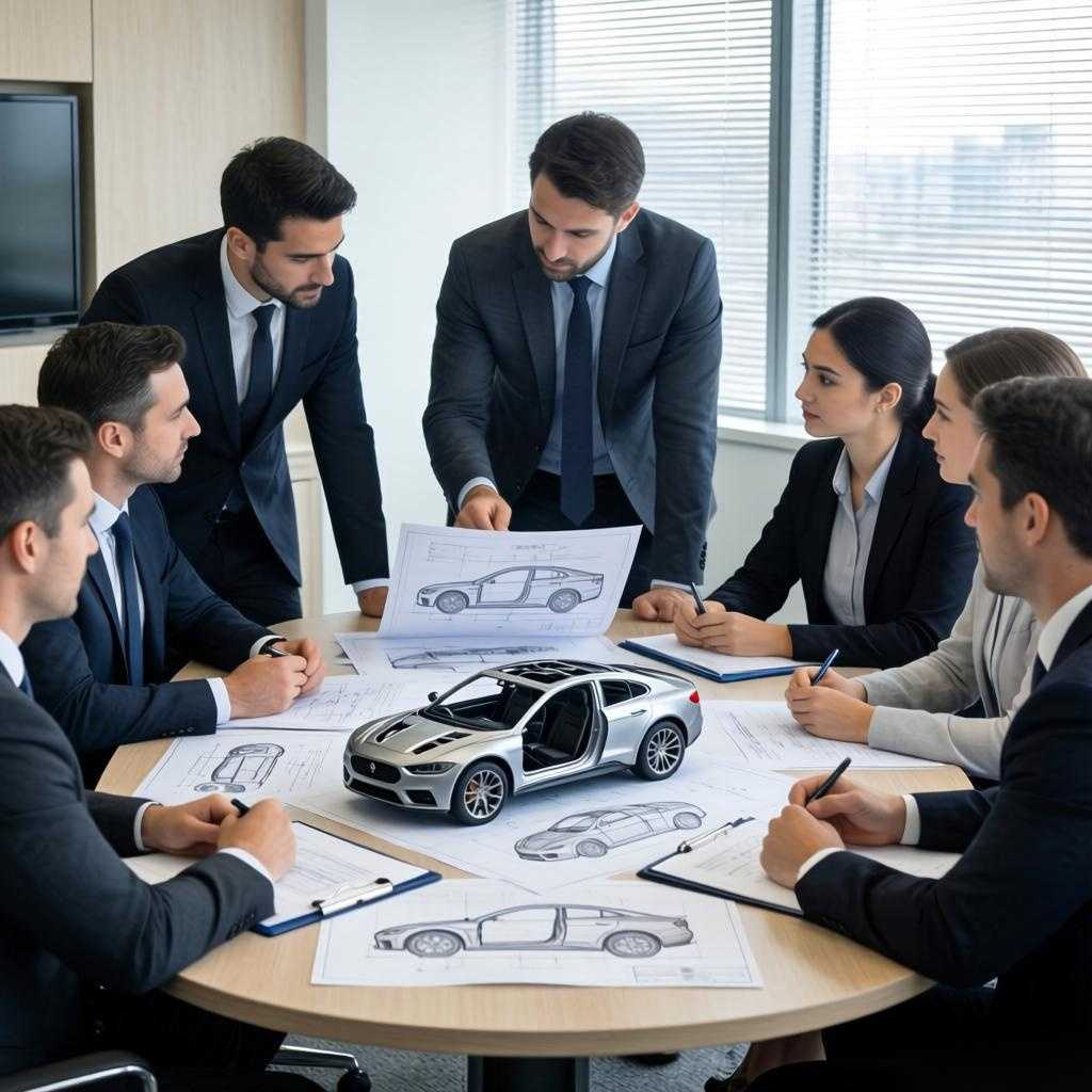 理想“丰田化”？