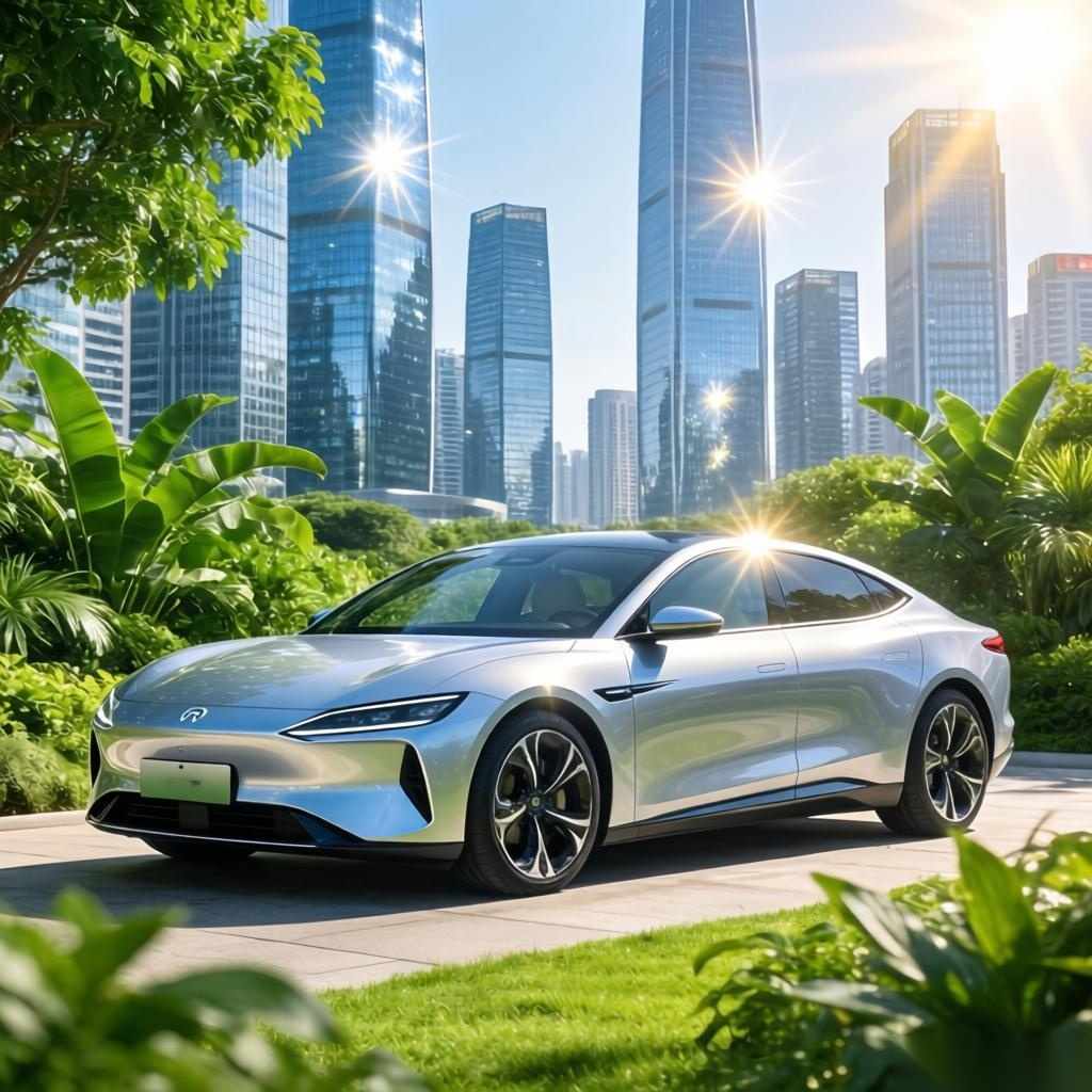 理想“丰田化”？