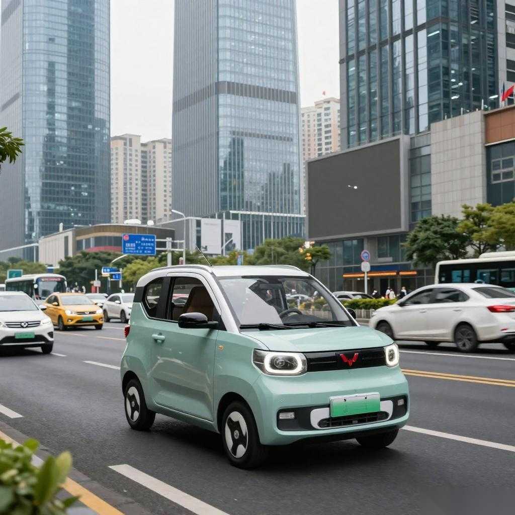 上汽集团2025年销量突破450万辆，自主与新能源双轮驱动