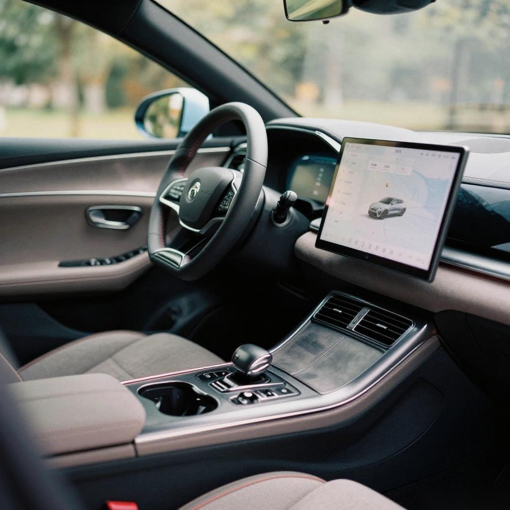 油价暴涨，中国电动汽车“圈粉”澳大利亚车主